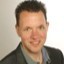 Michael Wilmes Email