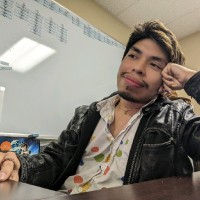 Steven Cuevas Email & Phone Number