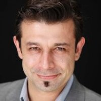 Arnaud D. Email & Phone Number