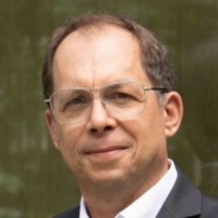 Helaba Employee Georg Blaschke's profile photo