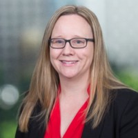 Belinda Abbott Email