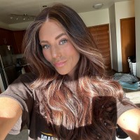 Kassie Foster Email & Phone Number