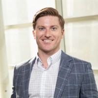 RSM US LLP Employee Mitch Weber's profile photo