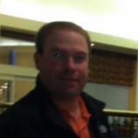 Next LVL Energy Employee Clay Cochran's profile photo