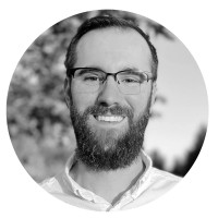 Doseology Sciences Employee Daniel V.'s profile photo
