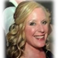 Kathleen Bishop Email & Phone Number