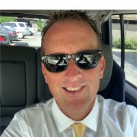 Jonathan Hawkins Email & Phone Number