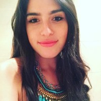 Lorena Saa Email