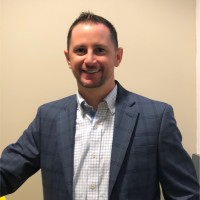 Silvercote                                                      A Service Partners Company Employee Chris Barton's profile photo