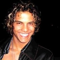 EXPRESARTE Employee David Navarro Martinez's profile photo