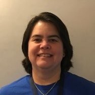 Schlosser Geographic Systems, Inc (SGSI) Employee Holly Alonzo's profile photo