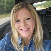 Delores George Email & Phone Number