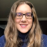 Angela Ridpath Email & Phone Number