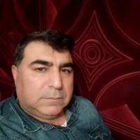 Masterplast Employee Sefer Levent's profile photo