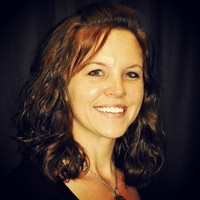 Erin Burke