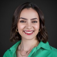 Tori Wilmot Email & Phone Number
