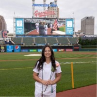 Avon Lake City Schools Employee Ccrn Bridget McCoy Bsn's profile photo