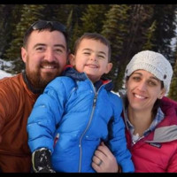 JOY Inc. Employee Kevin Sakai's profile photo