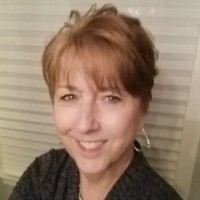 Disability Management Services, Inc. Employee Maureen Cowie's profile photo