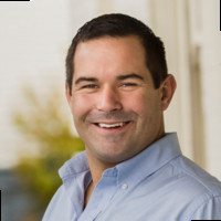 Herrero Builders Employee Nicholas Luciani's profile photo
