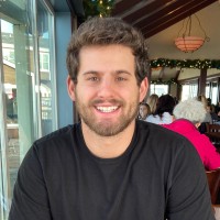 Jordan Auerbach Email & Phone Number