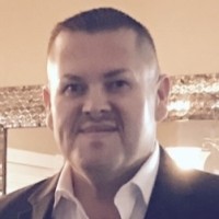 William Bunton Email & Phone Number