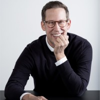 Stadtwerke München GmbH Employee Philipp Schwarz's profile photo