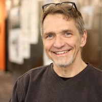 Todd Hanson Email & Phone Number