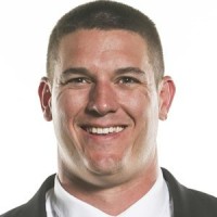 GoRout Employee Daniel Friend's profile photo