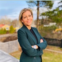 Hanna Frummerin Email