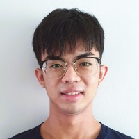 Teo Yang Email