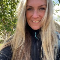 Rachel McCarthy Email & Phone Number