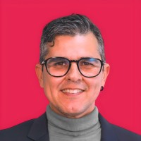 Armando Benítez García Email