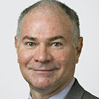 James Dawson Email & Phone Number