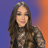 Gabriela Bernardini Email