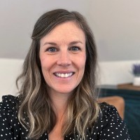 Furniture.com Employee Charlotte Weld's profile photo