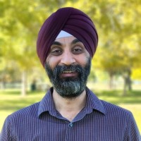 Tejpal Singh Email & Phone Number