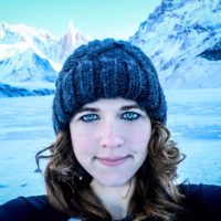 TrustCloud Employee Mary-Kate Rubin's profile photo