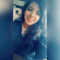 Taskmo Employee Mridula Prasad's profile photo