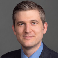 Clayton, Dubilier & Rice Employee Dan Jacobs's profile photo