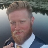 More Labs Employee Kevin Olcese's profile photo