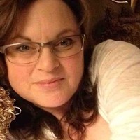 Kim Kent Email & Phone Number
