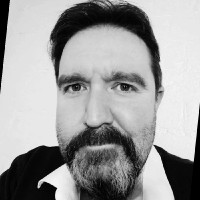 Rob Leake Email & Phone Number