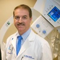 Joseph Borrelli Email & Phone Number