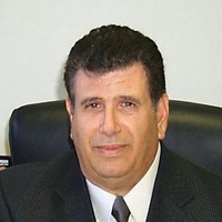 Americon Employee Bill Farah's profile photo