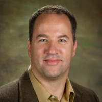 Richard Boes
