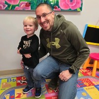 Paul Goforth Email & Phone Number