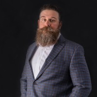 Trey Sparkman Email & Phone Number