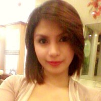 Philippine Realty & Holdings Corporation Employee Mary Bacalso's profile photo