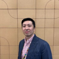 Dean Chang Email & Phone Number